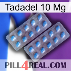 Tadadel 10Mg viagra4